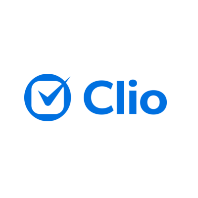 Logo Clio